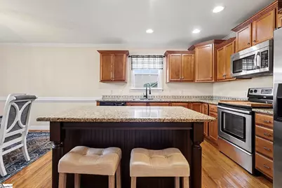 510 Cornucopia Lane, Inman, SC 29349 - Photo 14