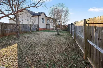 510 Cornucopia Lane, Inman, SC 29349 - Photo 24