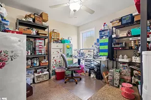 510 Cornucopia Ln, Inman, SC 29349 - Photo 22