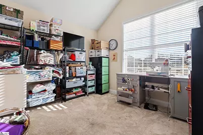 510 Cornucopia Lane, Inman, SC 29349 - Photo 20