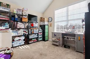 510 Cornucopia Ln, Inman, SC 29349 - Photo 20