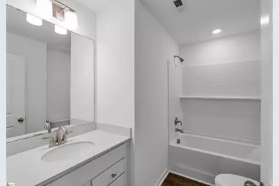 415 Belgrove Way #Lot 113, Easley, SC 29640 - Photo 18