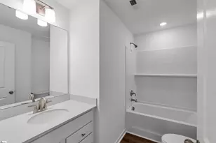 415 Belgrove Wy, Easley, SC 29640 - Photo 18