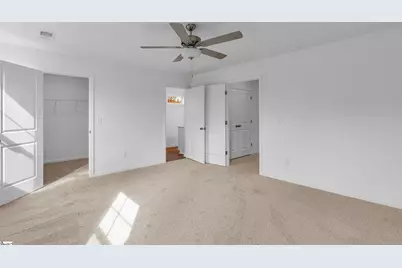 415 Belgrove Way #Lot 113, Easley, SC 29640 - Photo 24