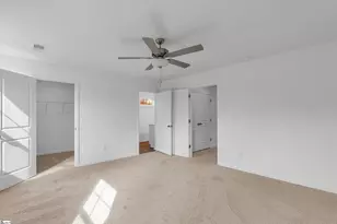 415 Belgrove Wy, Easley, SC 29640 - Photo 24