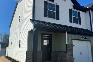 415 Belgrove Wy, Easley, SC 29640 - Photo 2