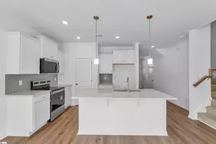 415 Belgrove Wy, Easley, SC 29640 - Photo 16