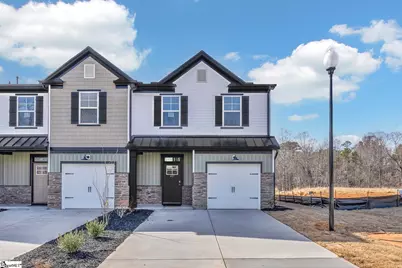 415 Belgrove Way #Lot 113, Easley, SC 29640 - Photo 1