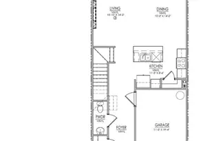 415 Belgrove Wy, Easley, SC 29640 - Photo 12