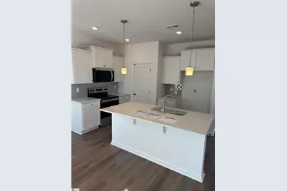 415 Belgrove Way #Lot 113, Easley, SC 29640 - Photo 6