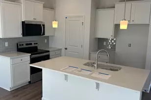 415 Belgrove Wy, Easley, SC 29640 - Photo 6