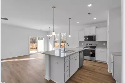 415 Belgrove Way #Lot 113, Easley, SC 29640 - Photo 8