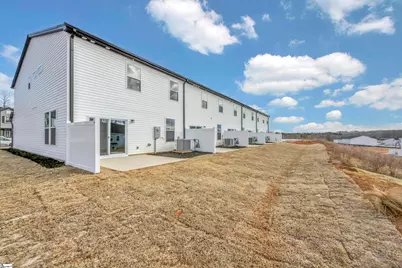 415 Belgrove Way #Lot 113, Easley, SC 29640 - Photo 28