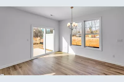 415 Belgrove Way #Lot 113, Easley, SC 29640 - Photo 14