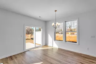 415 Belgrove Wy, Easley, SC 29640 - Photo 14