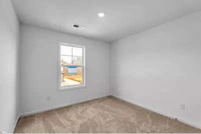 415 Belgrove Way #Lot 113, Easley, SC 29640 - Photo 20