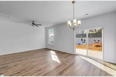 415 Belgrove Way #Lot 113, Easley, SC 29640 - Photo 10