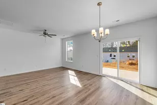 415 Belgrove Wy, Easley, SC 29640 - Photo 10