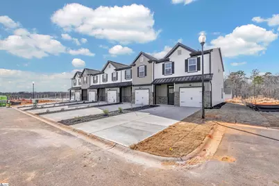 415 Belgrove Way #Lot 113, Easley, SC 29640 - Photo 4