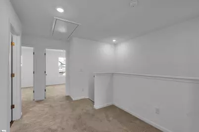 415 Belgrove Way #Lot 113, Easley, SC 29640 - Photo 22