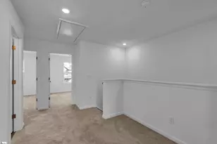 415 Belgrove Wy, Easley, SC 29640 - Photo 22