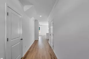 415 Belgrove Wy, Easley, SC 29640 - Photo 6