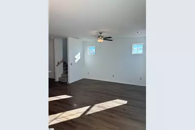 415 Belgrove Way #Lot 113, Easley, SC 29640 - Photo 8