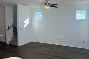 415 Belgrove Wy, Easley, SC 29640 - Photo 8