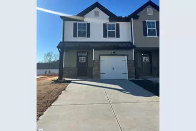 415 Belgrove Way #Lot 113, Easley, SC 29640 - Photo 1