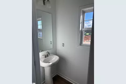 415 Belgrove Way #Lot 113, Easley, SC 29640 - Photo 4