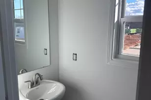 415 Belgrove Wy, Easley, SC 29640 - Photo 4