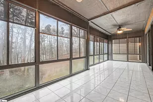 1709 Leeward Rd, Anderson, SC 29625 - Photo 14