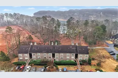 1709 Leeward Road, Anderson, SC 29625 - Photo 28