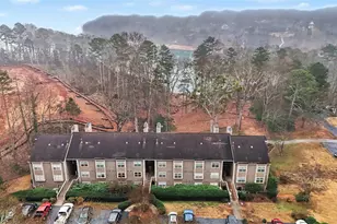 1709 Leeward Rd, Anderson, SC 29625 - Photo 28