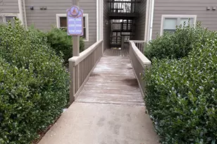 1709 Leeward Rd, Anderson, SC 29625 - Photo 2