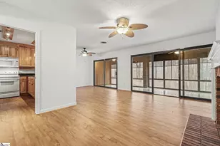 1709 Leeward Rd, Anderson, SC 29625 - Photo 8