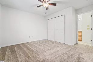 1709 Leeward Rd, Anderson, SC 29625 - Photo 18