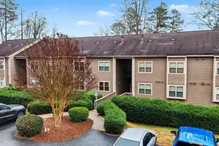 1709 Leeward Rd, Anderson, SC 29625 - Photo 1