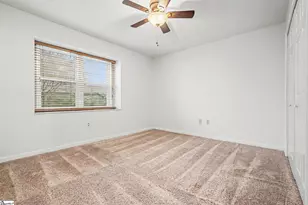 1709 Leeward Rd, Anderson, SC 29625 - Photo 16