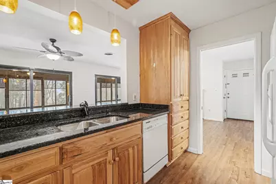 1709 Leeward Road, Anderson, SC 29625 - Photo 10