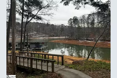 1709 Leeward Road, Anderson, SC 29625 - Photo 24