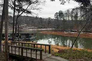 1709 Leeward Rd, Anderson, SC 29625 - Photo 24