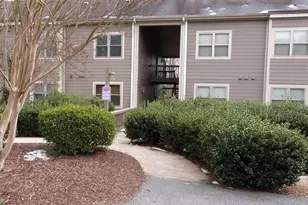 1709 Leeward Rd, Anderson, SC 29625 - Photo 1