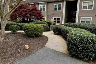1709 Leeward Rd, Anderson, SC 29625 - Photo 1