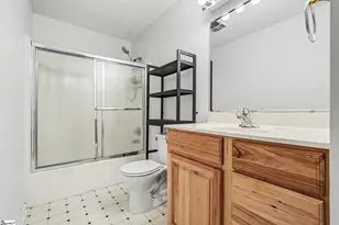 1709 Leeward Rd, Anderson, SC 29625 - Photo 20