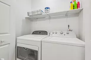 1709 Leeward Rd, Anderson, SC 29625 - Photo 16