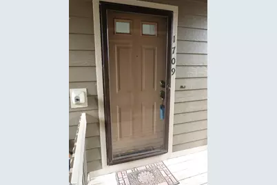 1709 Leeward Road, Anderson, SC 29625 - Photo 4