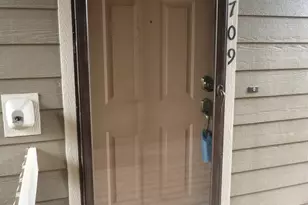 1709 Leeward Rd, Anderson, SC 29625 - Photo 4