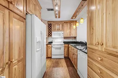 1709 Leeward Road, Anderson, SC 29625 - Photo 12