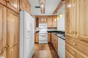 1709 Leeward Rd, Anderson, SC 29625 - Photo 12